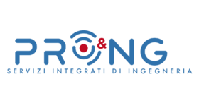 Logo Pro ng