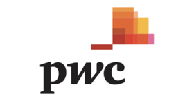 logo di PwC