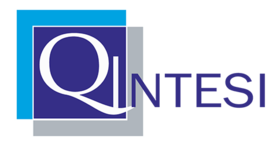 Logo Qintesi