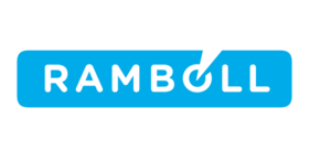 Logo Ramboll