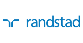 logo Randstad