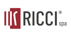 Logo Ricci
