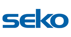Logo Seko