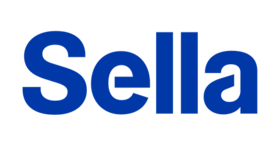 logo Sella
