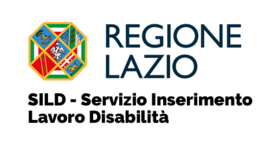 logo SILD