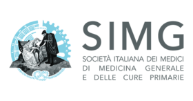 Logo SIMG