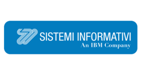 Logo SISTEMI INFORMATIVI