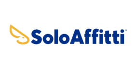 Logo SoloAffitti
