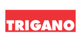Logo TRIGANO