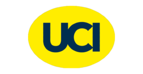 Logo UCI Italia