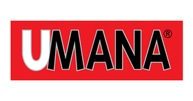 Logo di Umana