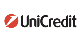 Logo Unicredit