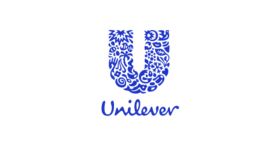 Logo di Unilever