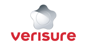 Logo Verisure