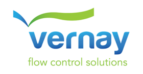 Logo VERNAY