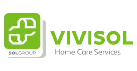 Logo Vivisol