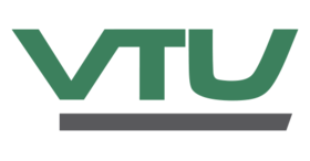 Logo VtU Engineering