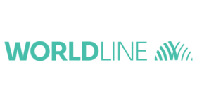 Logo Worldline