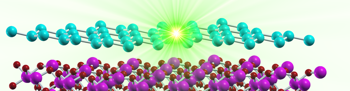 Silicene