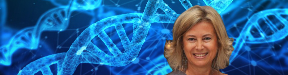 Biologia molecolare