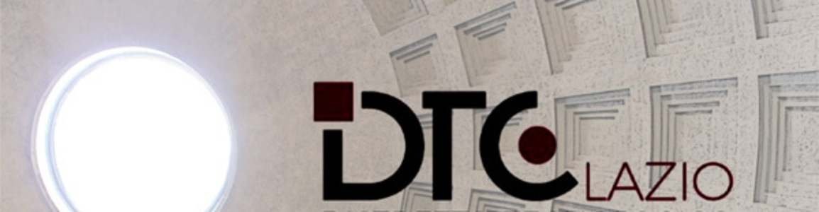 logo del dtc