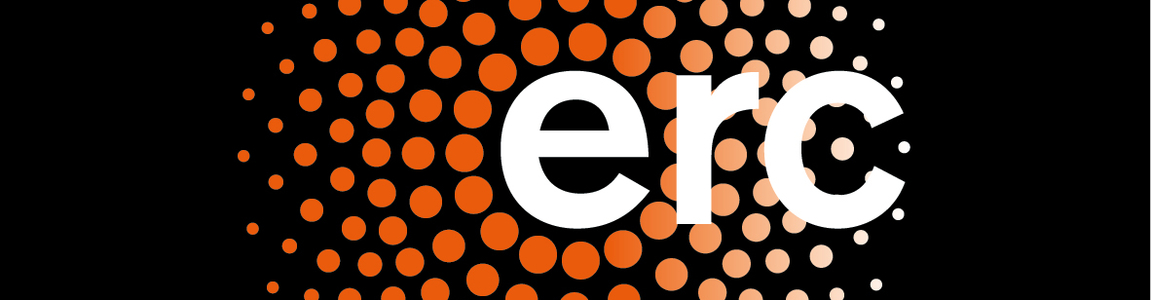 erc erc