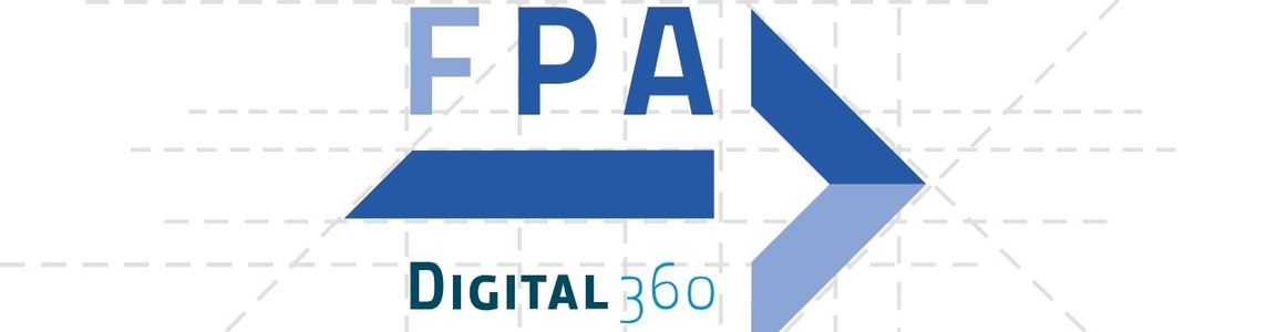 immagine logo forum PA 2019