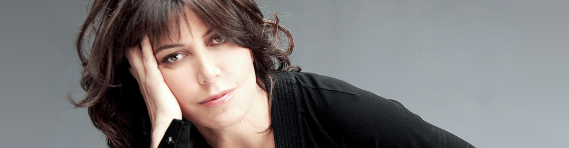 sabina guzzanti