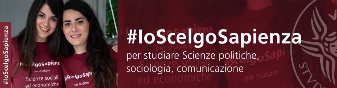 due studentesse