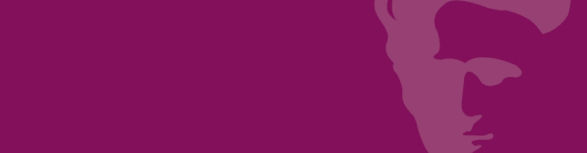 logo Marie Curie Actions