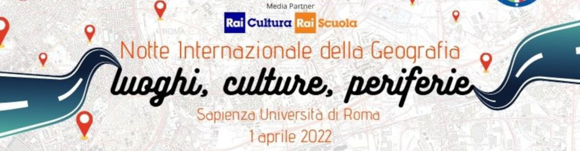 Concept dell'iniziativa
