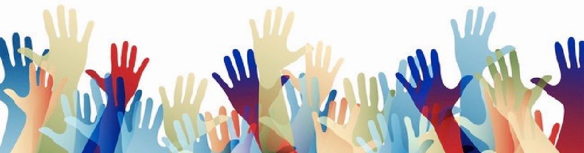 cooperazione internazionale