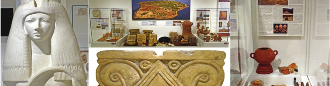 immagine decorativa