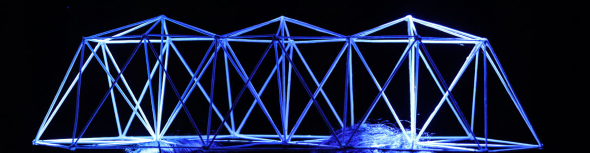 Concept dell'iniziativa Concept dell'iniziativa