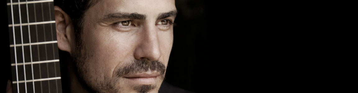 Pablo Sáinz-Villegas