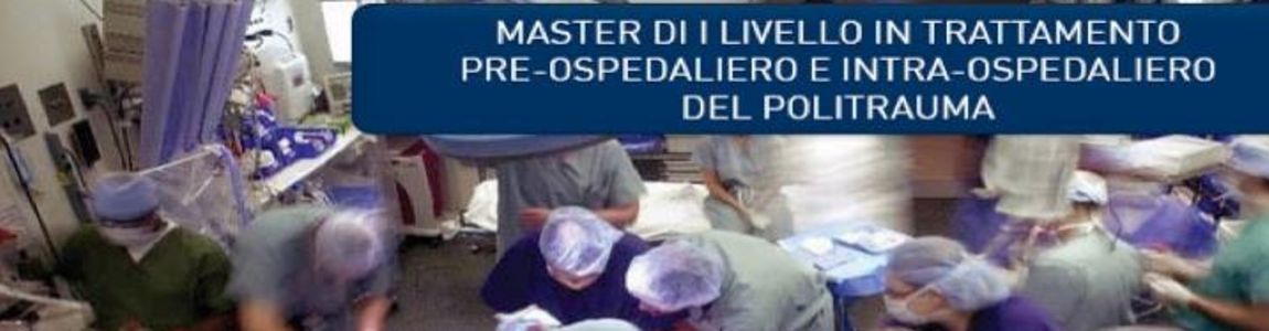 locandina master