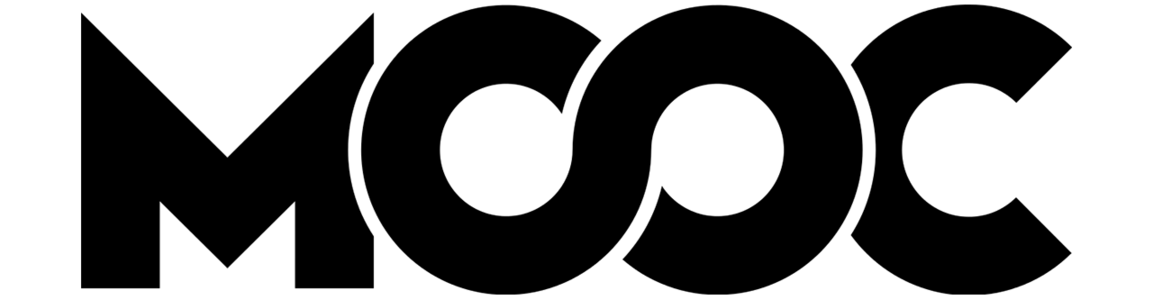 immagine logo MOOC