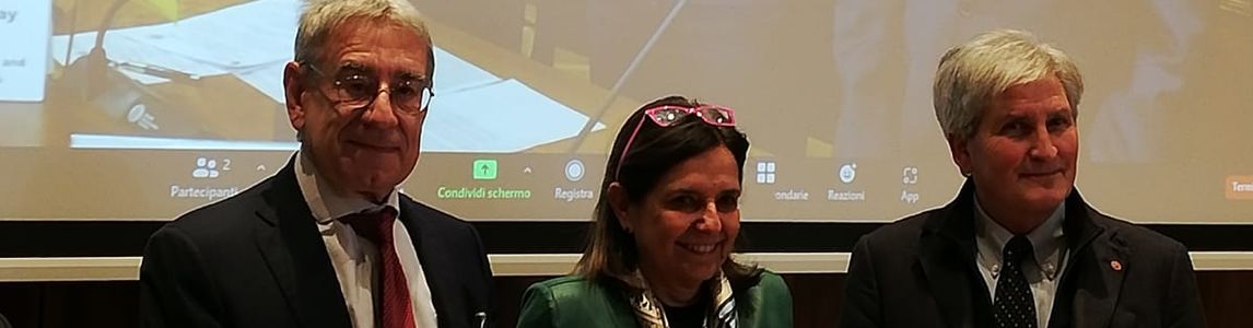 Foto di gruppo