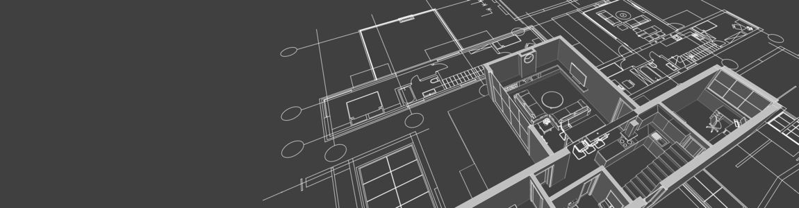 Progetto architettonico