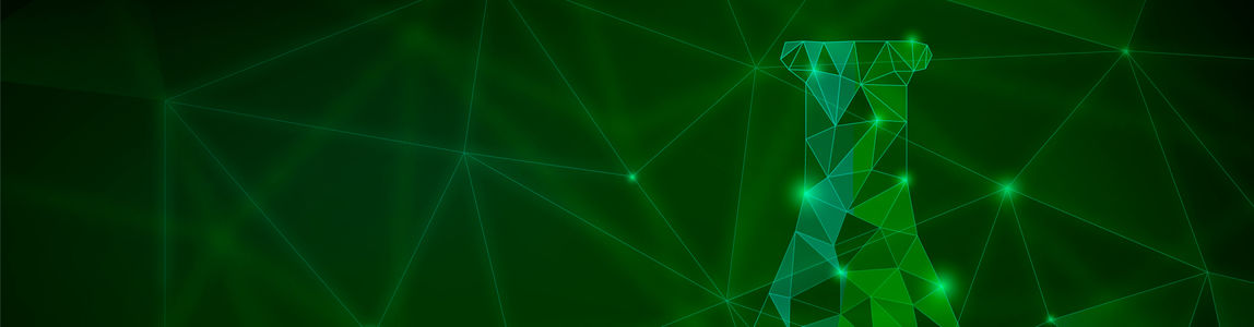 designed by AI/Freepik