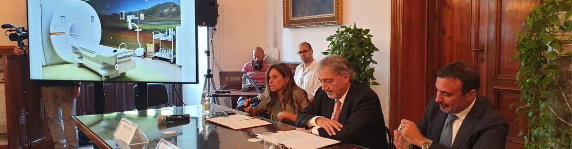 conferenza stampa