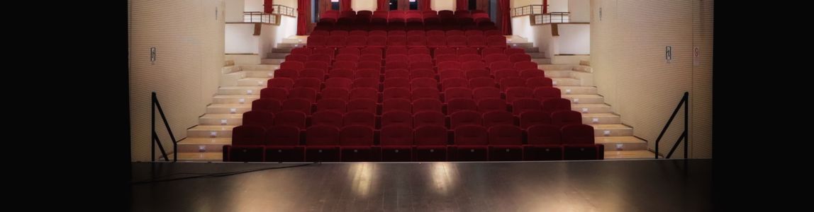Nuovo Teatro ateneo
