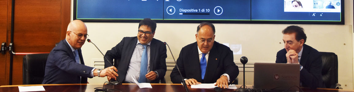 foto dell'evento
