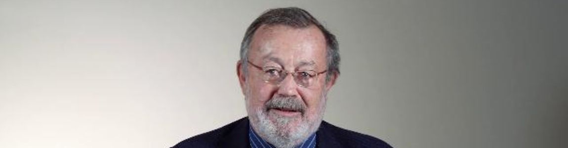 Cristiano Violani