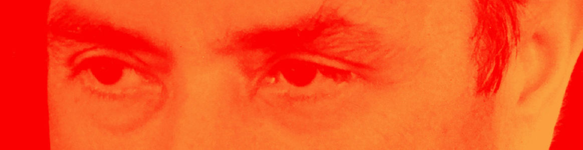 copertina del libro