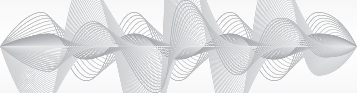 Le onde elettromagnetiche, tra cui luce, raggi X, microonde e onde radio, sono molto presenti nella vita quotidiana e si prestano a numerose applicazioni, grazie alla loro flessibilità e potenza: dalla trasmissione di informazioni e di energia ai radar, fino agli impieghi in medicina diagnostica e terapeutica. Tuttavia, le onde elettromagnetiche perdono di efficacia all’interno di alcuni materiali detti dissipativi che intralciano la loro propagazione determinandone la trasformazione in altre forme di energia. Un gruppo di ricerca della Sapienza, coordinato dal Dipartimento di Ingegneria dell’informazione, elettronica e telecomunicazioni (Diet), in collaborazione con altre università italiane, ha verificato per la prima volta il fenomeno fisico di penetrazione profonda di campi elettromagnetiche in materiali dissipativi, ricorrendo ad apparecchi che consentono alle onde di “viaggiare” anche attraverso, per esempio, il terreno o i tessuti biologici. La ricerca, pubblicata sulla rivista Scientific Reports, co Le onde elettromagnetiche, tra cui luce, raggi X, microonde e onde radio, sono molto presenti nella vita quotidiana e si prestano a numerose applicazioni, grazie alla loro flessibilità e potenza: dalla trasmissione di informazioni e di energia ai radar, fino agli impieghi in medicina diagnostica e terapeutica. Tuttavia, le onde elettromagnetiche perdono di efficacia all’interno di alcuni materiali detti dissipativi che intralciano la loro propagazione determinandone la trasformazione in altre forme di energ