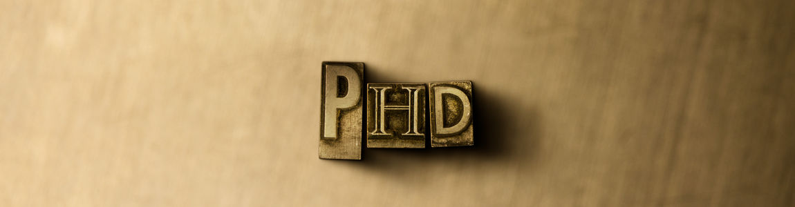 phd