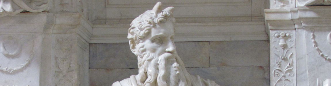Mosè