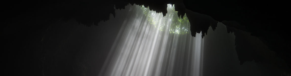 La luce svela i segreti delle nano eliche, le “viti” dei materiali del futuro