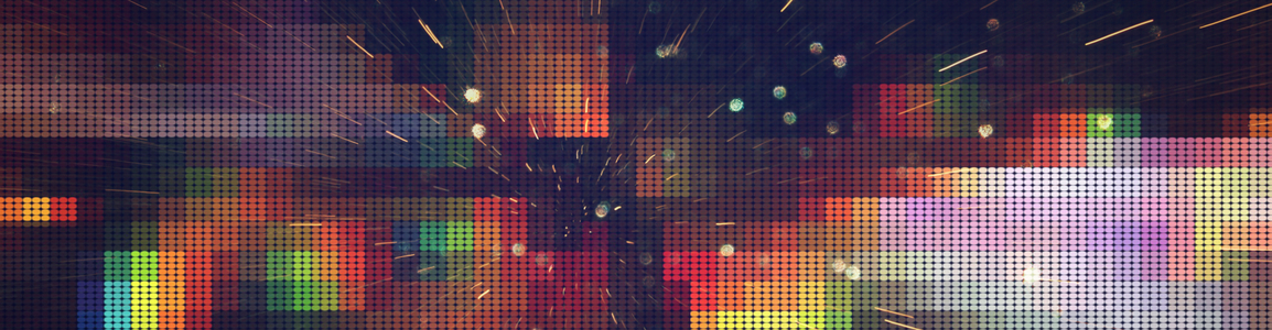 pixel_display pixel_display